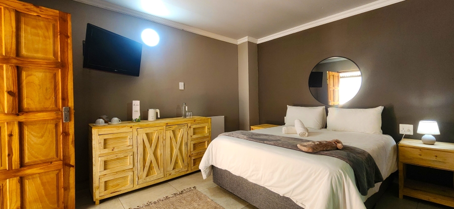 12 Bedroom Property for Sale in Potchefstroom North West